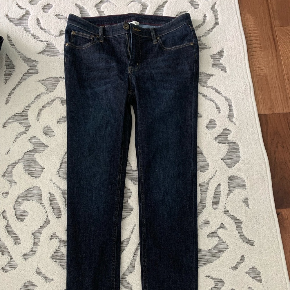 Matilda Jane Jeans size 10
